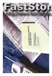 Free Online 3d Logo Design and Download